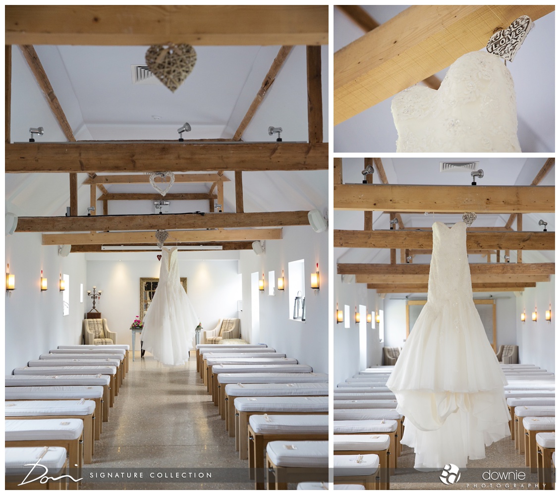 Southend Barns wedding_0006