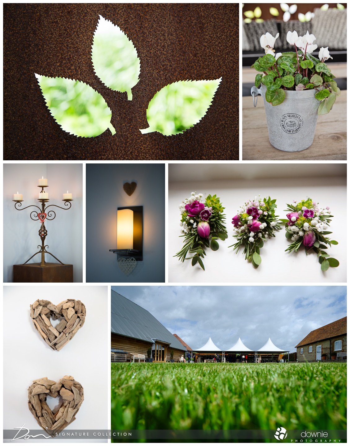 Southend Barns wedding_0007