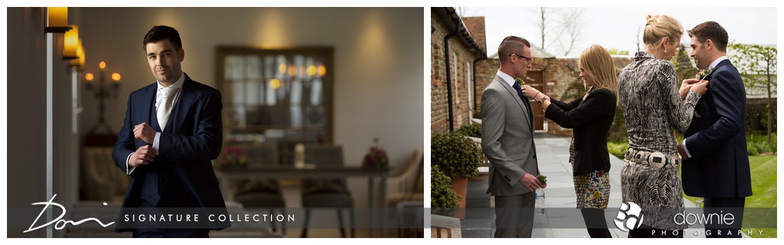 Southend Barns wedding_0009