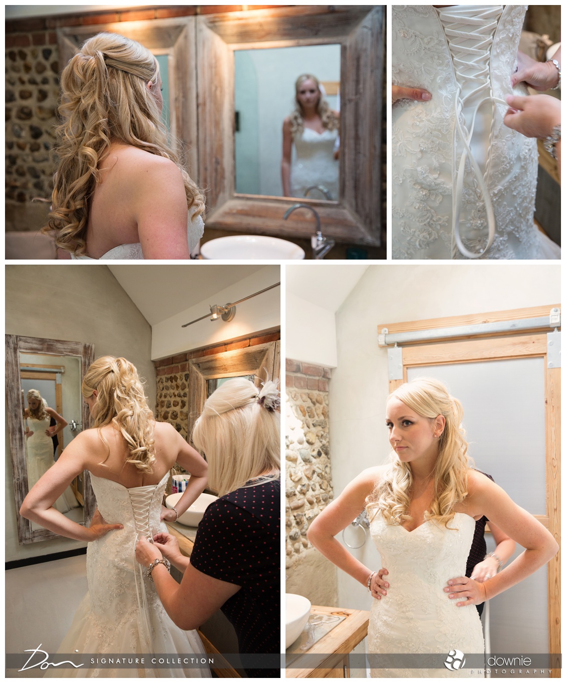 Southend Barns wedding_0010