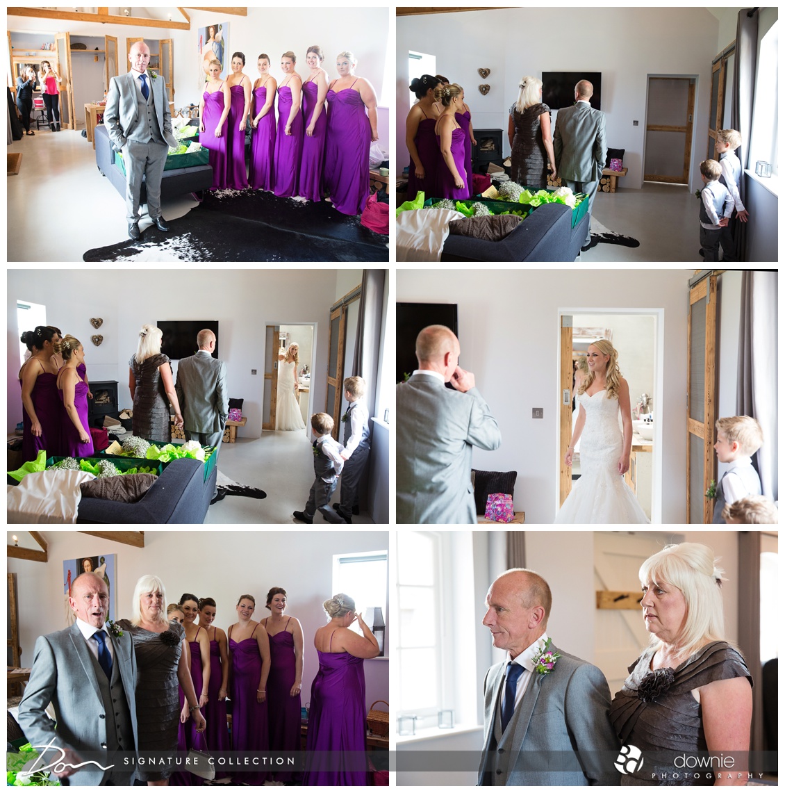 Southend Barns wedding_0011