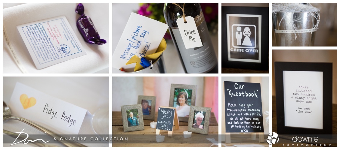 Southend Barns wedding_0012