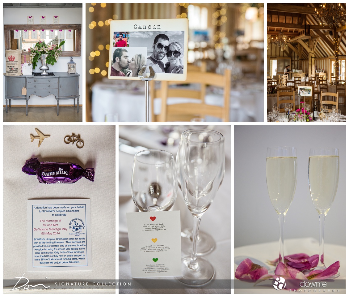 Southend Barns wedding_0013