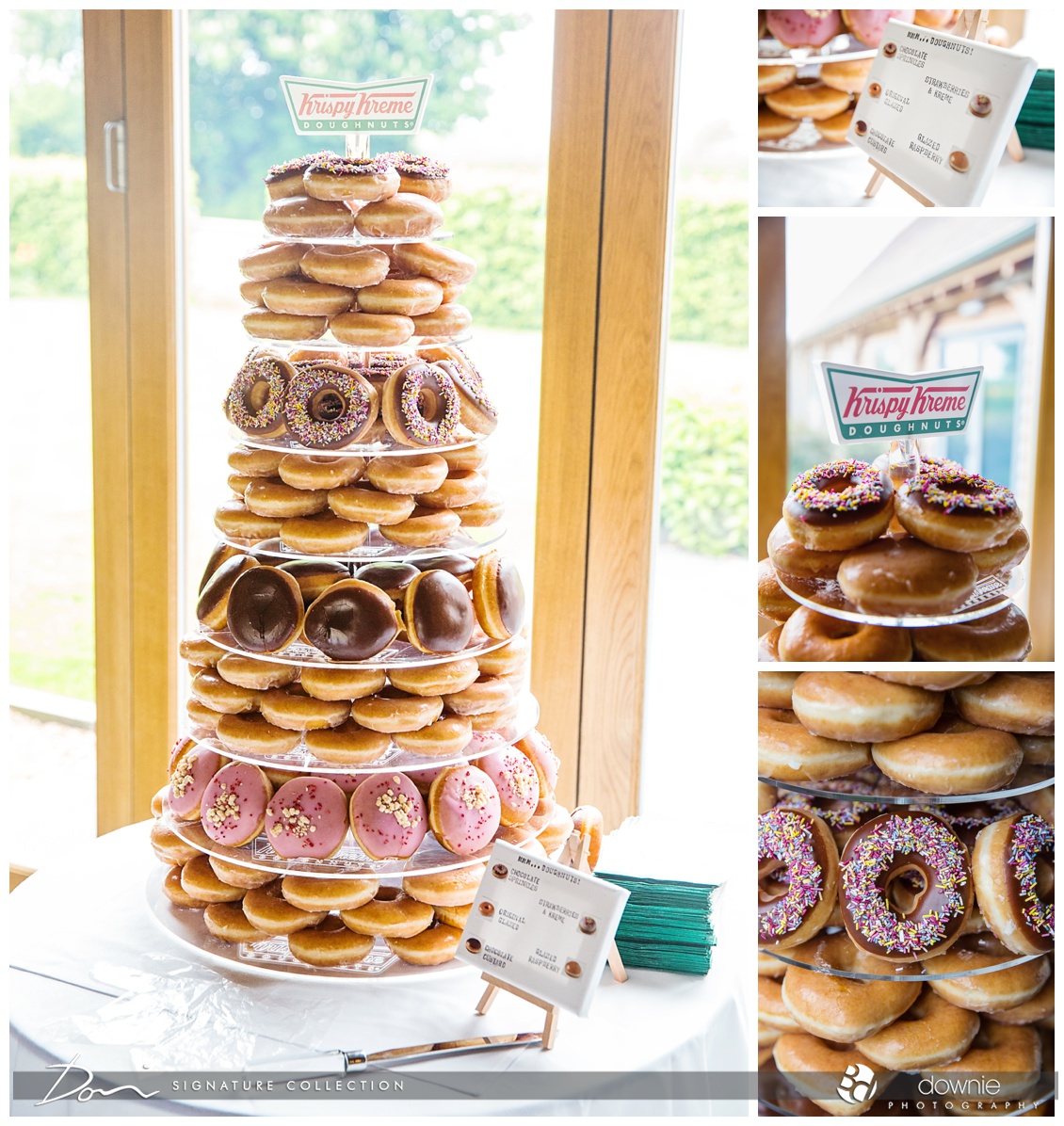 Southend Barns wedding_0014