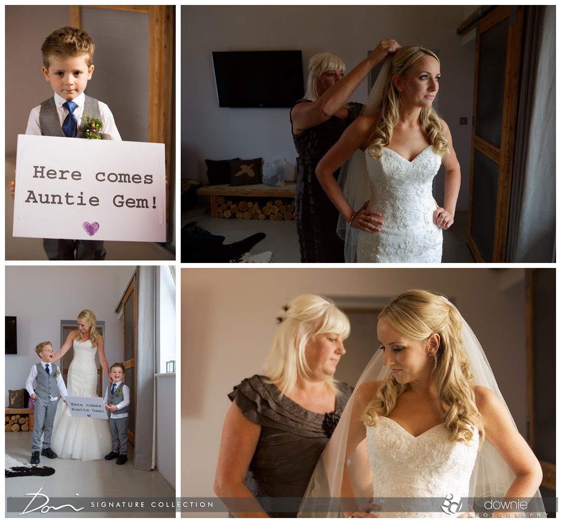 Southend Barns wedding_0015