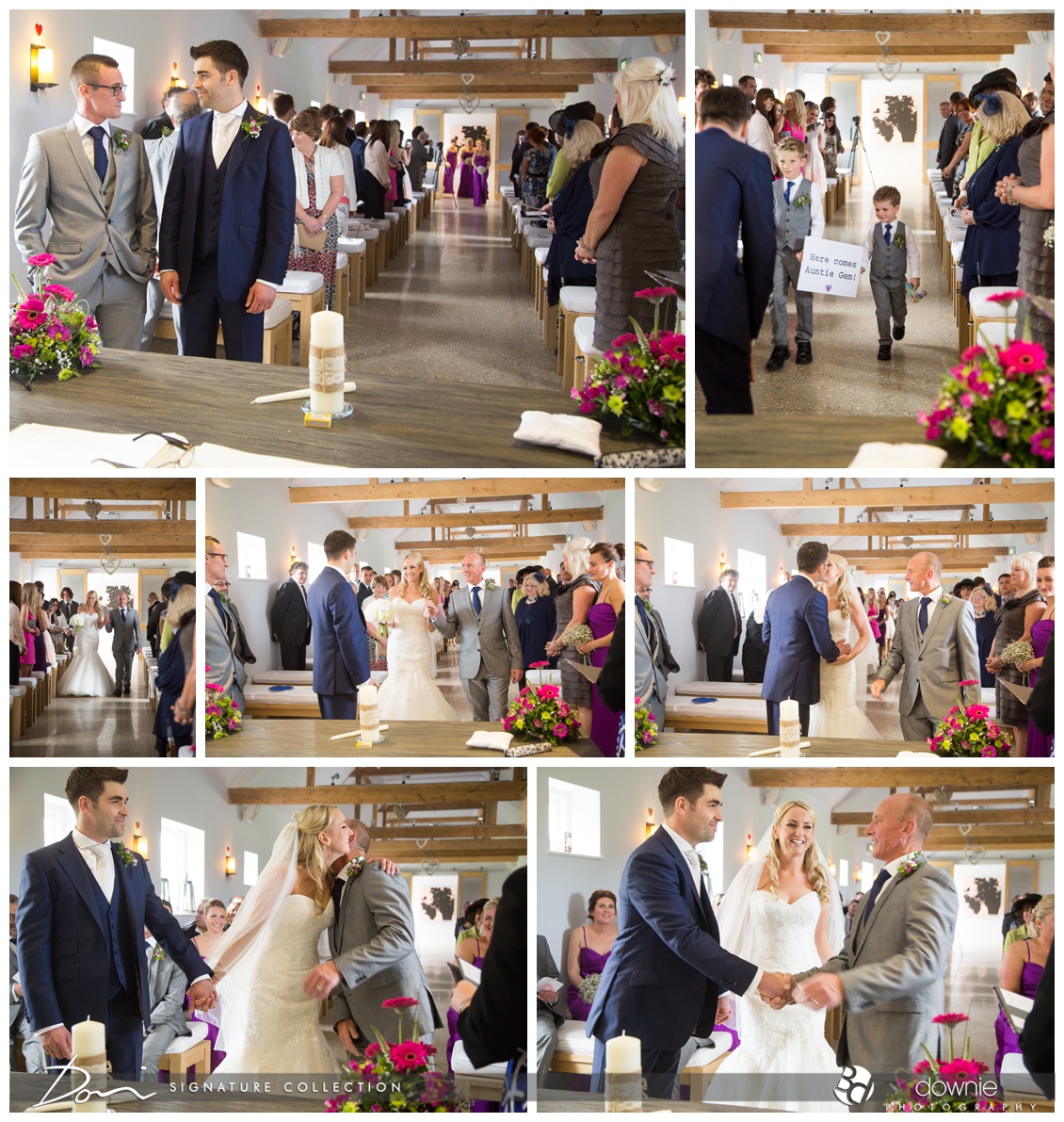 Southend Barns wedding_0018
