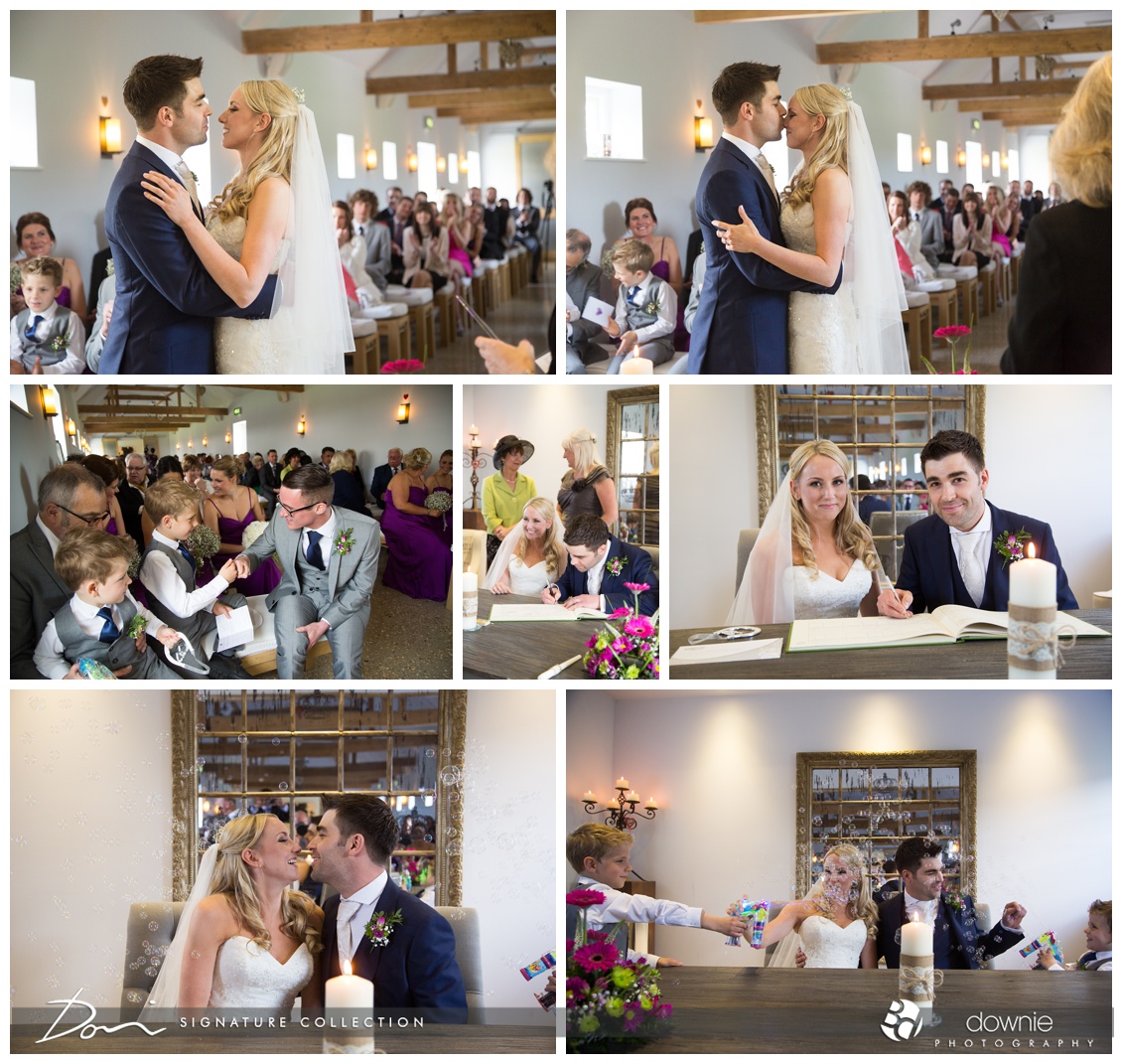 Southend Barns wedding_0020