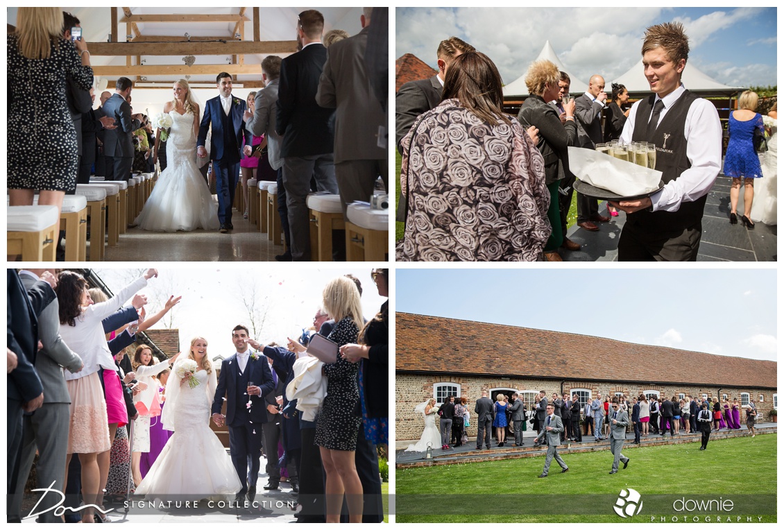 Southend Barns wedding_0021