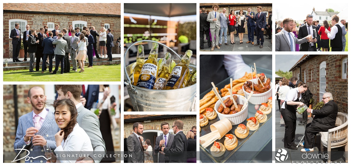Southend Barns wedding_0022