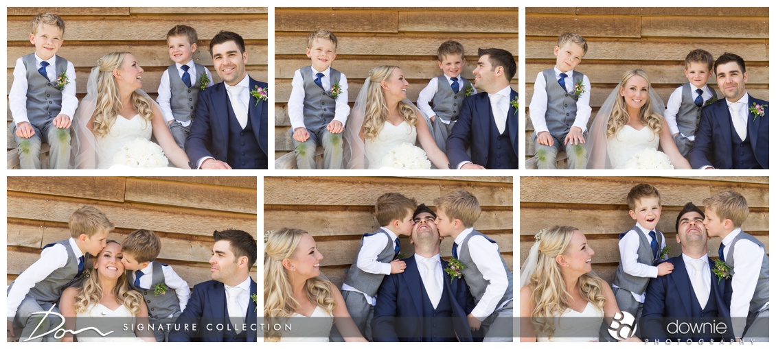 Southend Barns wedding_0023