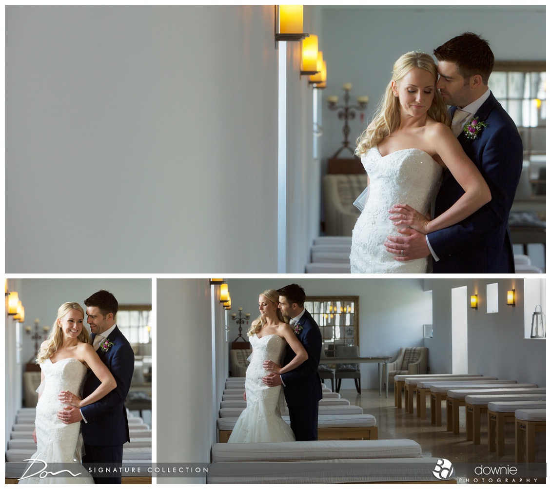 Southend Barns wedding_0026