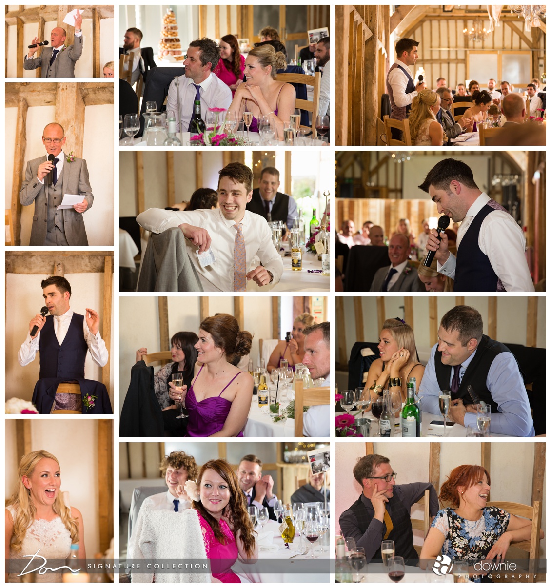Southend Barns wedding_0028