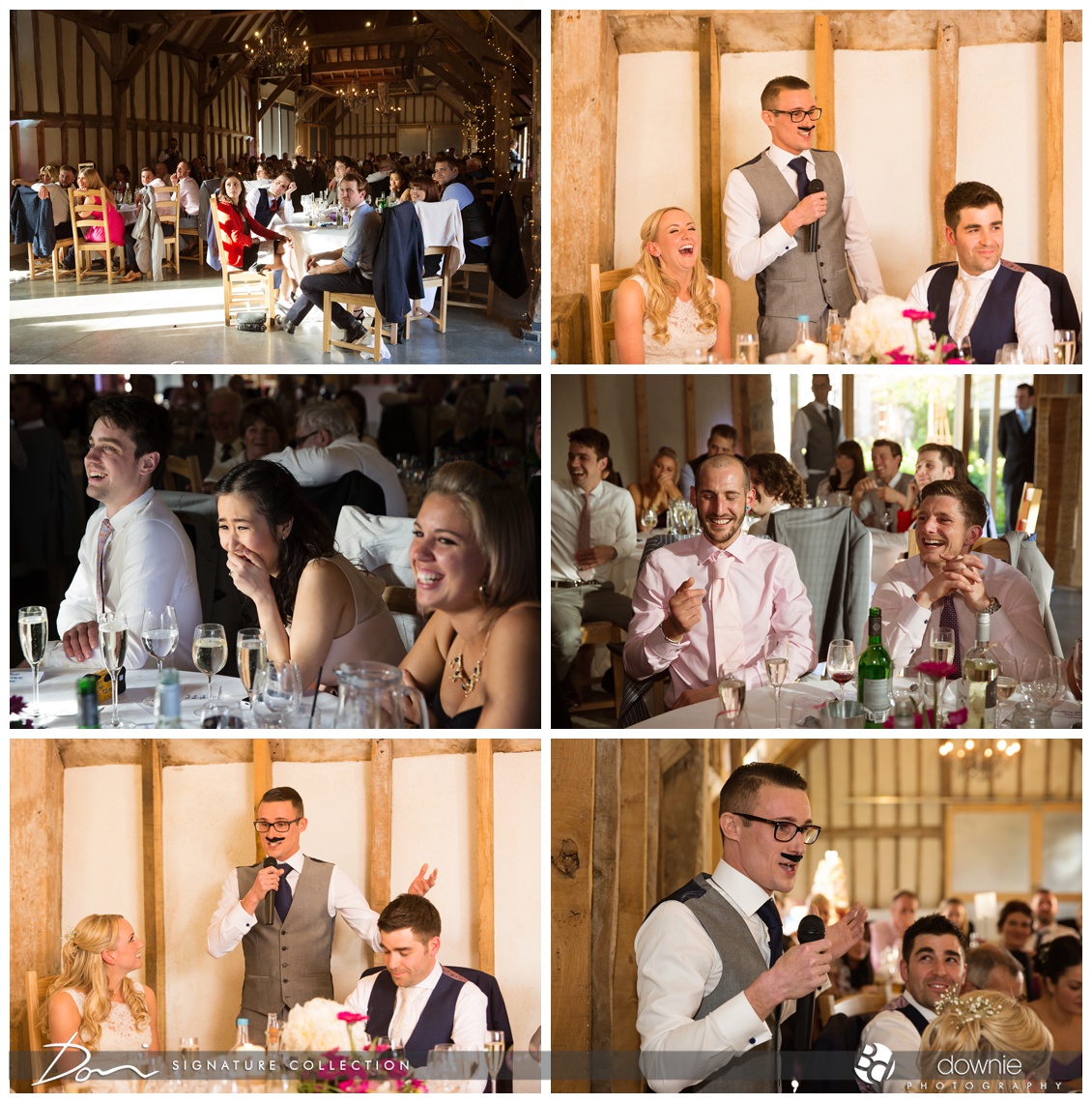 Southend Barns wedding_0029