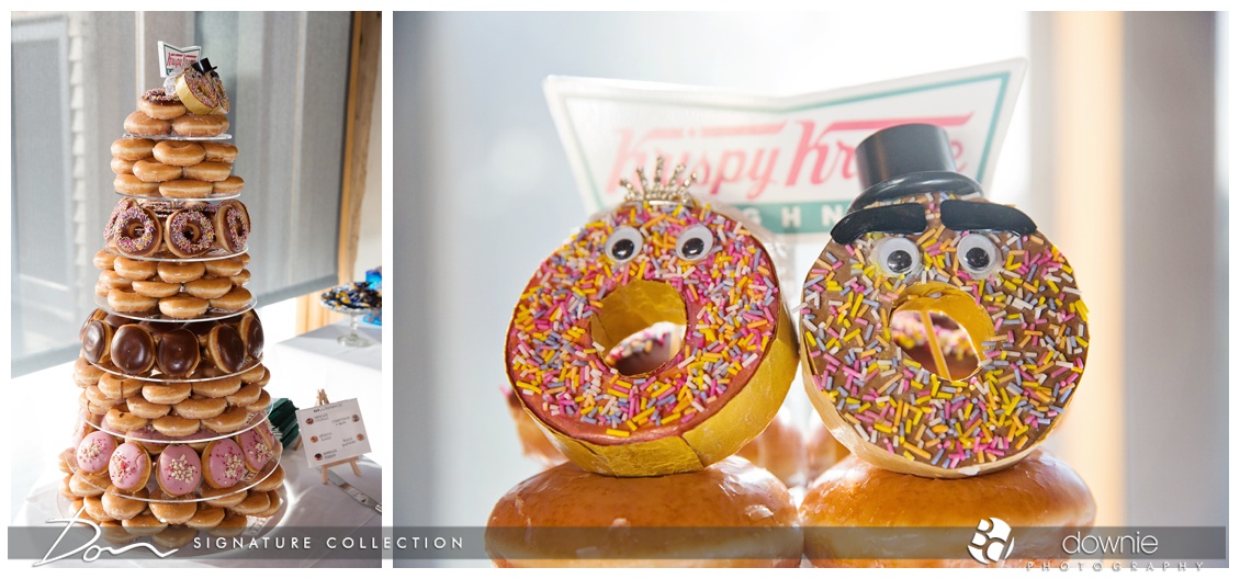 Southend Barns wedding_0030
