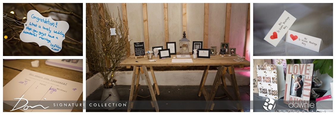 Southend Barns wedding_0031