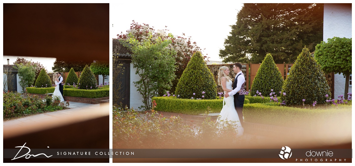 Southend Barns wedding_0032