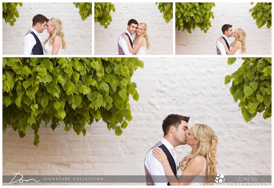 Southend Barns wedding_0033