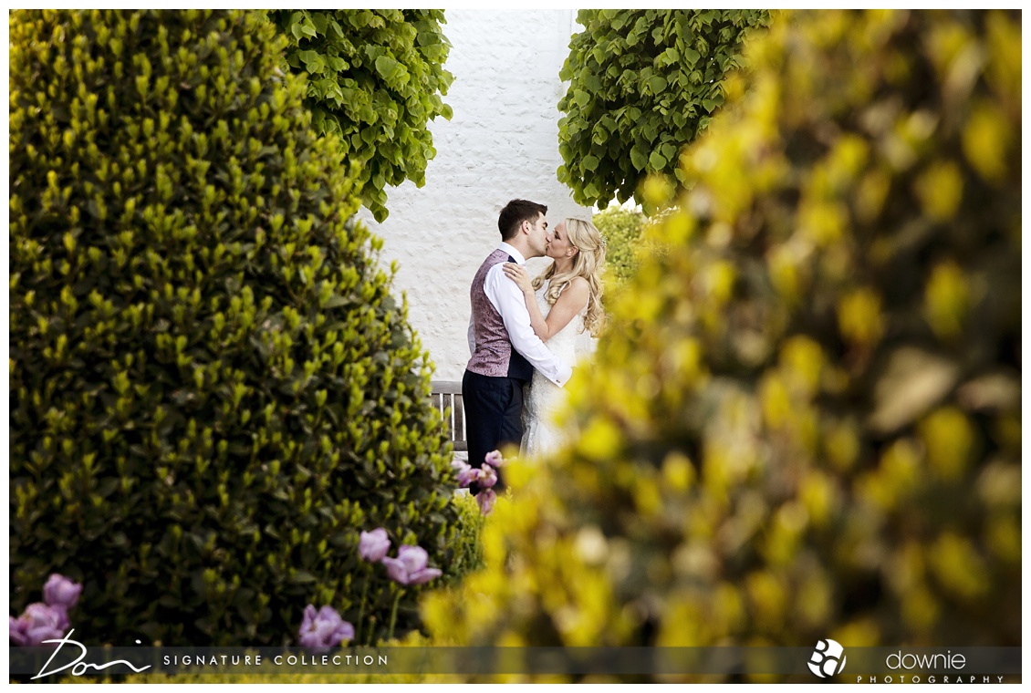 Southend Barns wedding_0034