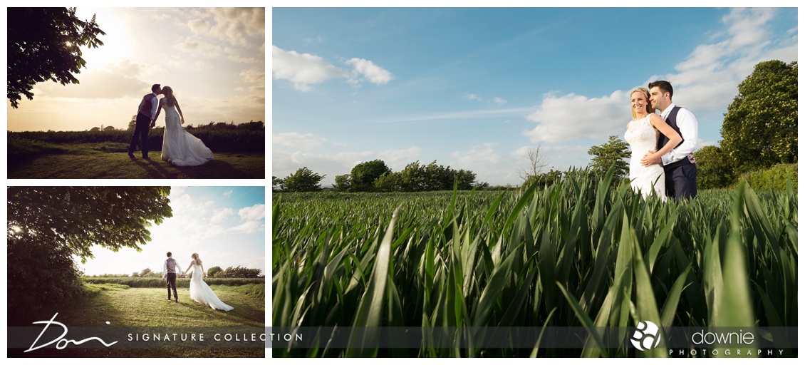 Southend Barns wedding_0035