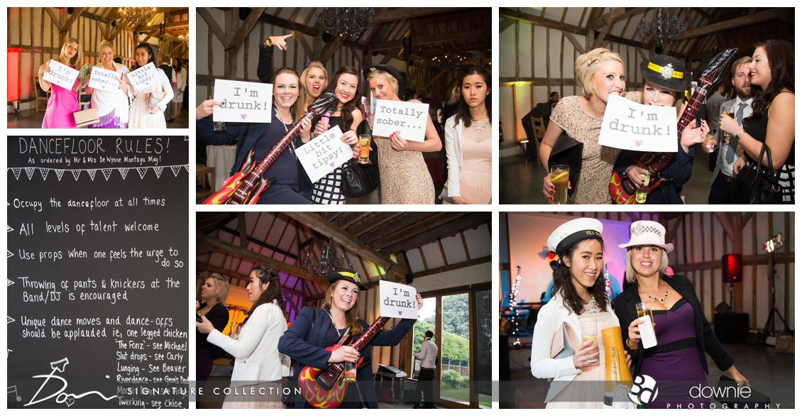 Southend Barns wedding_0036