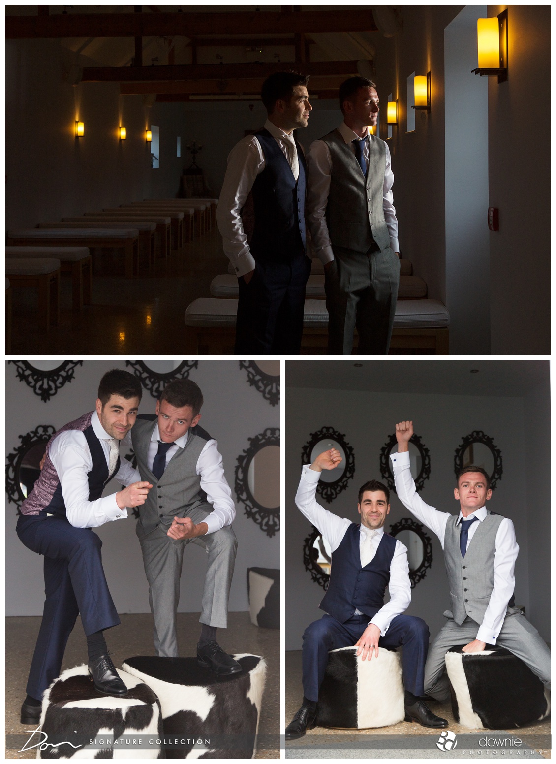 Southend Barns wedding_0037
