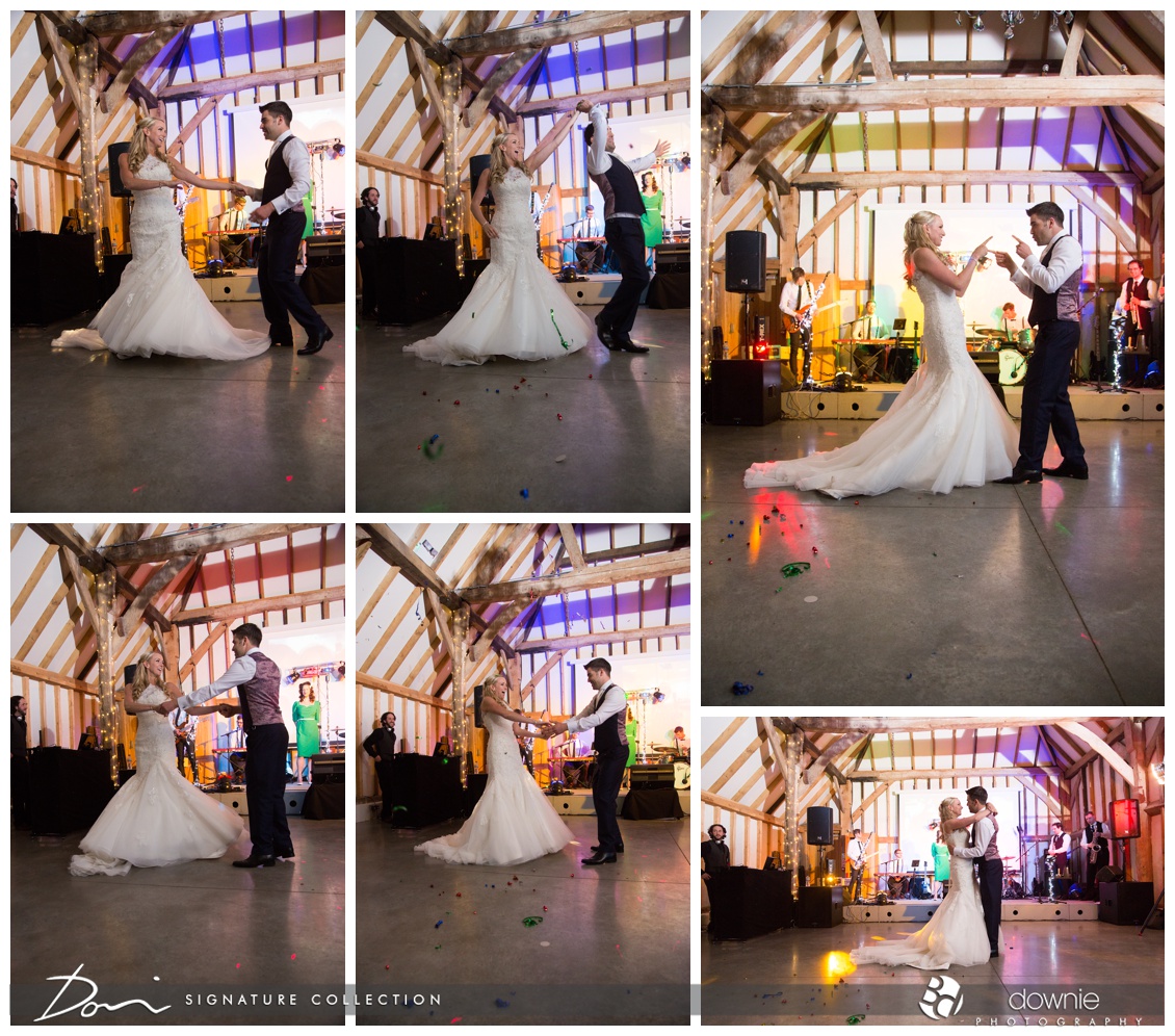 Southend Barns wedding_0040