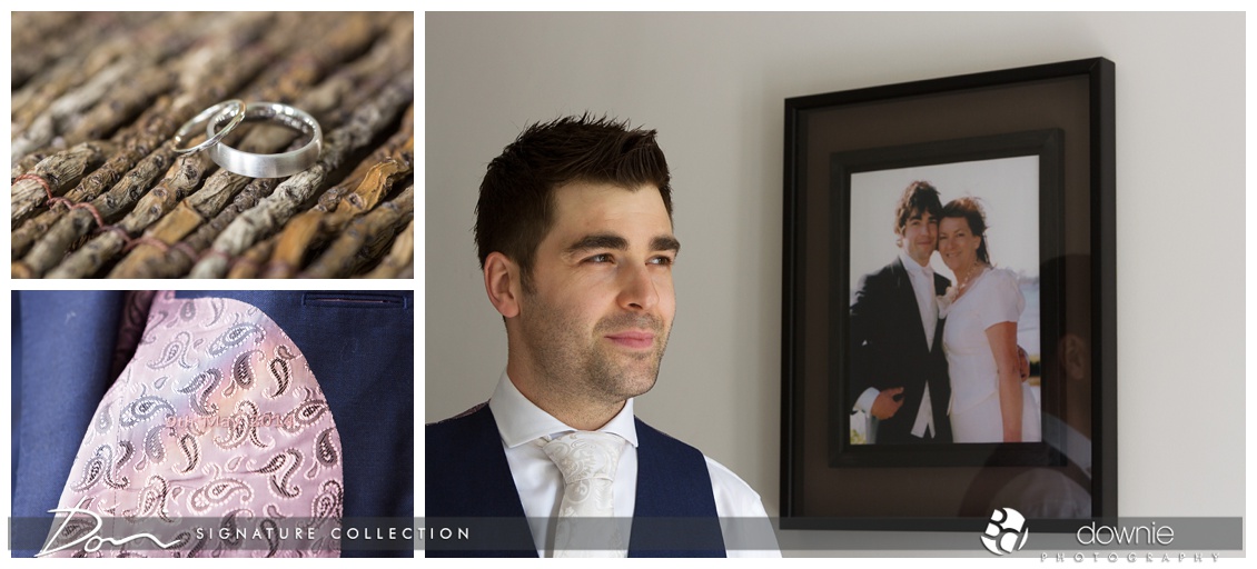 Southend Barns wedding_0042