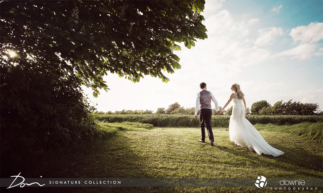 southend-barns-wedding-photography-bride and groom