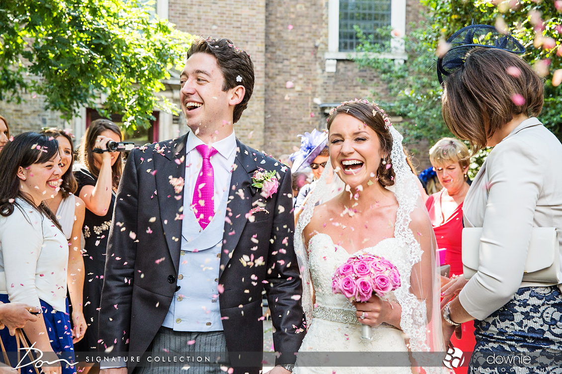 Claridges-wedding-photography