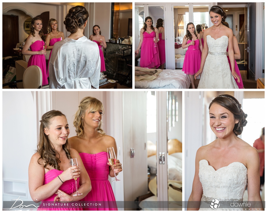 Claridges wedding photography_0005