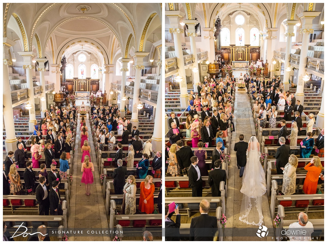 Claridges wedding photography_0010