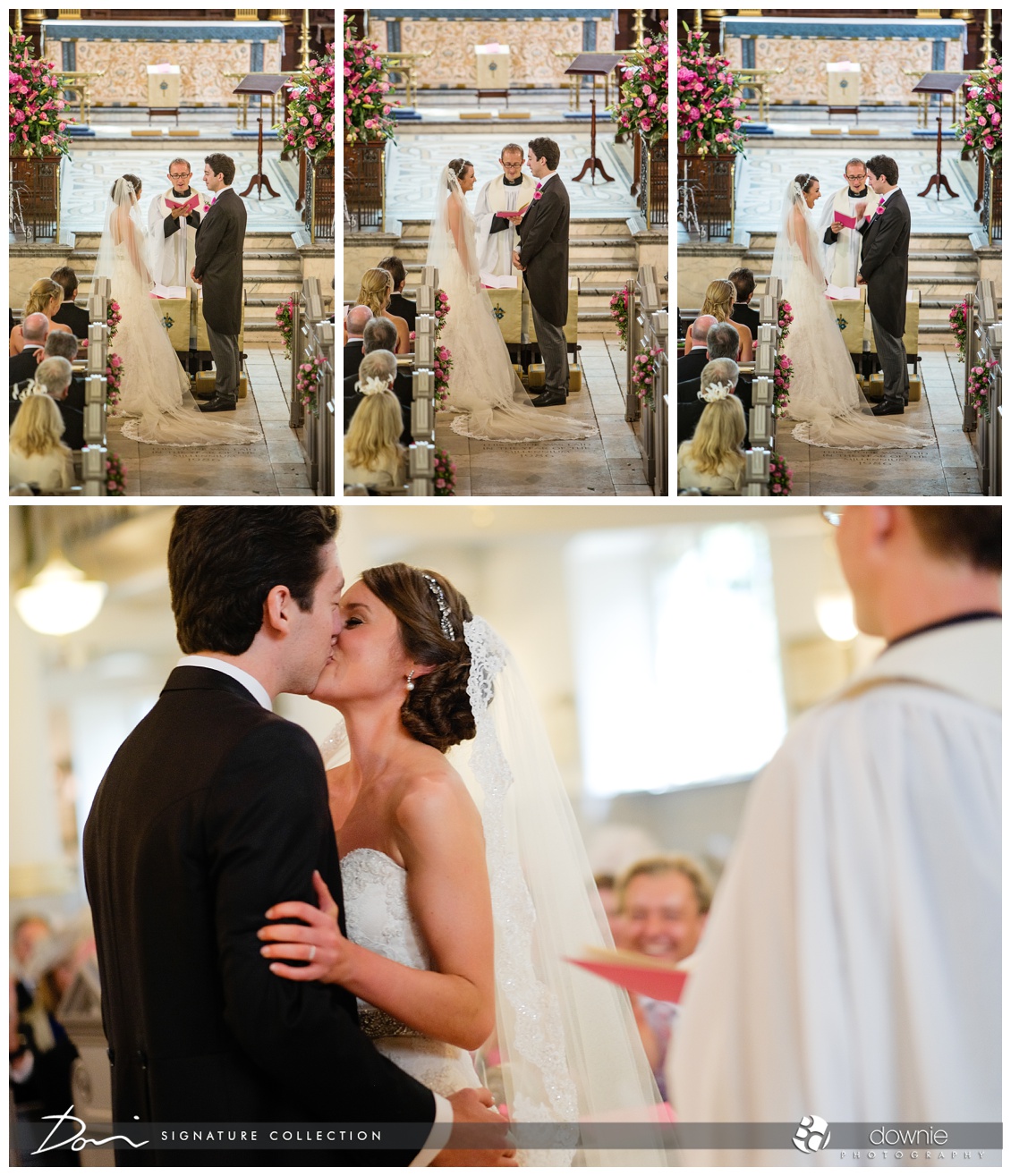 Claridges wedding photography_0012