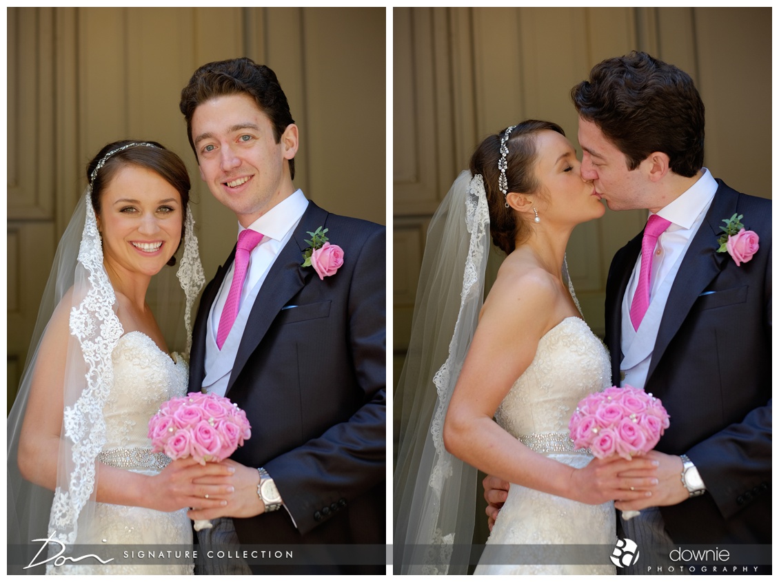 Claridges wedding photography_0014