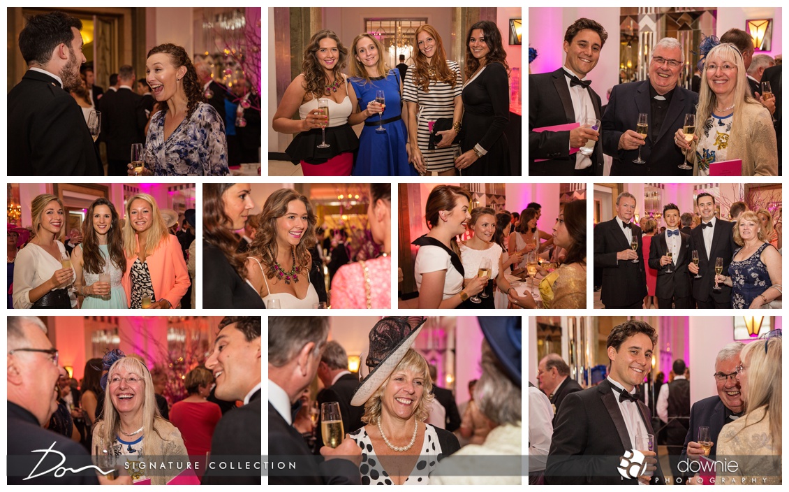 Claridges wedding photography_0024