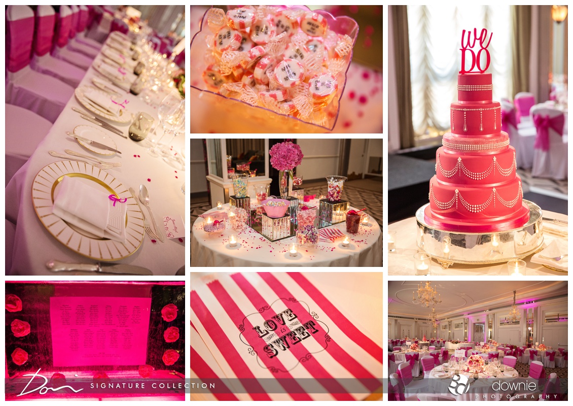 Claridges wedding photography_0026