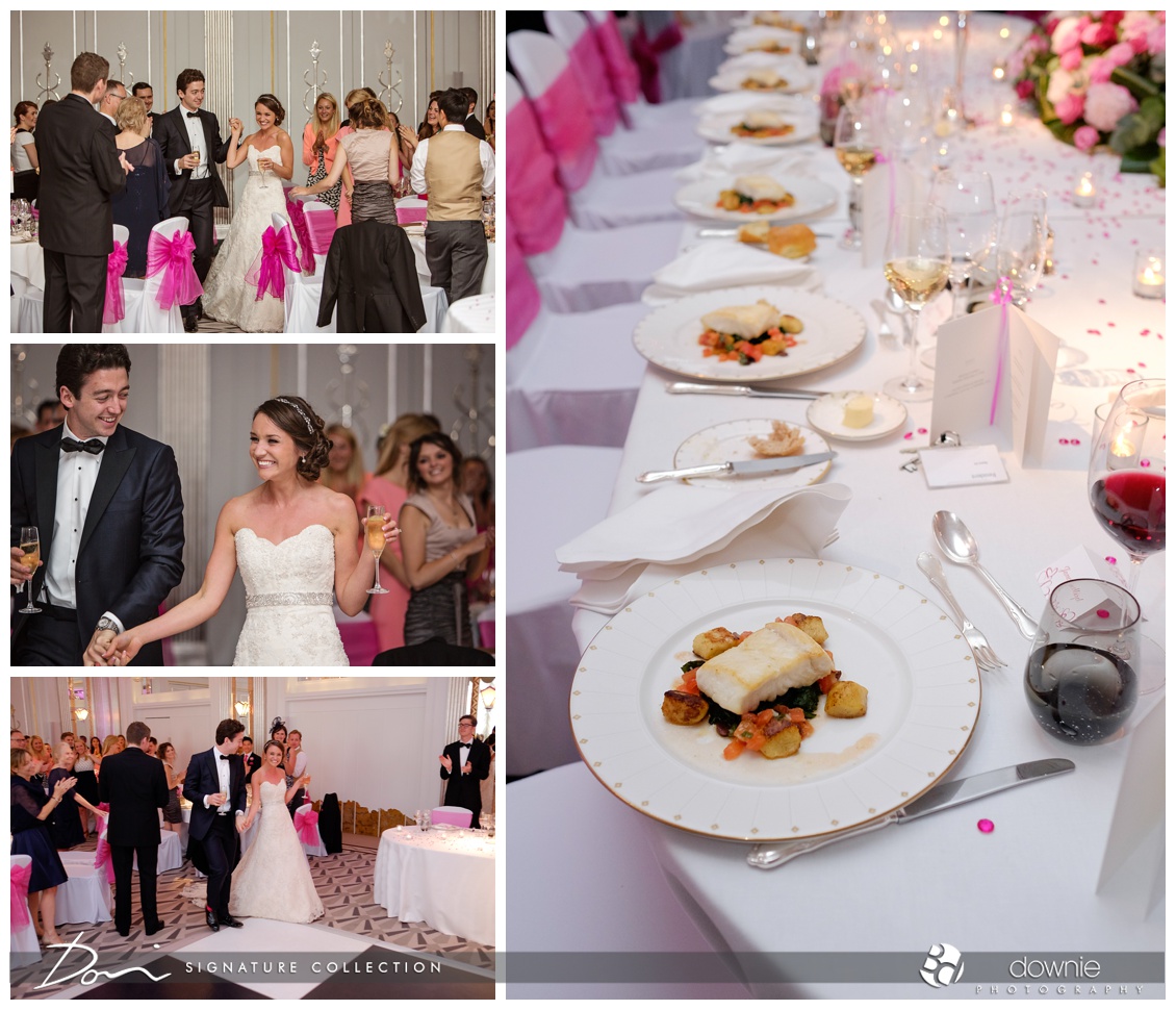 Claridges wedding photography_0029