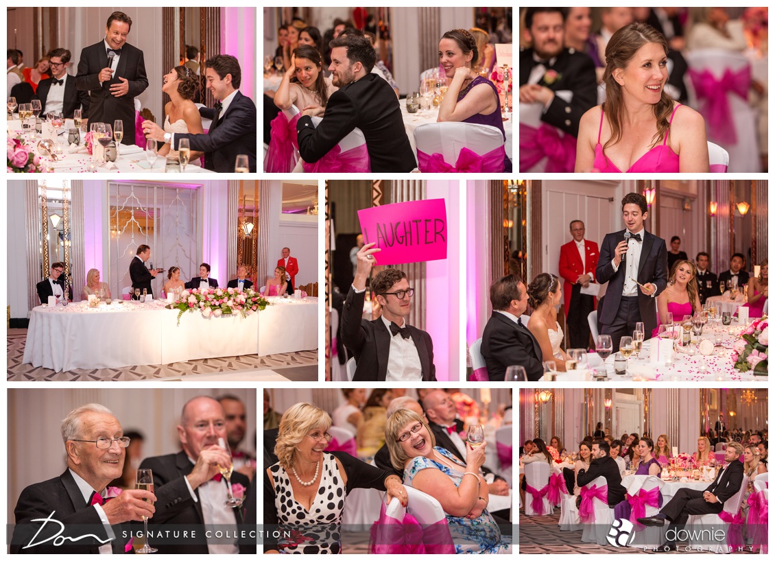 Claridges wedding photography_0030