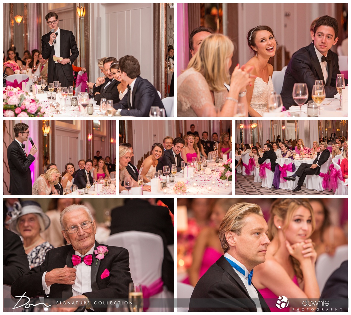 Claridges wedding photography_0031