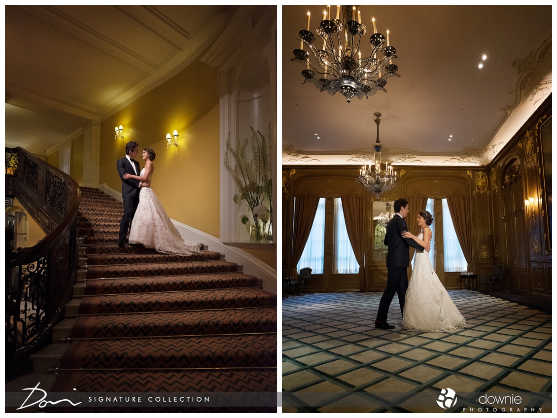Claridges wedding photography_0032