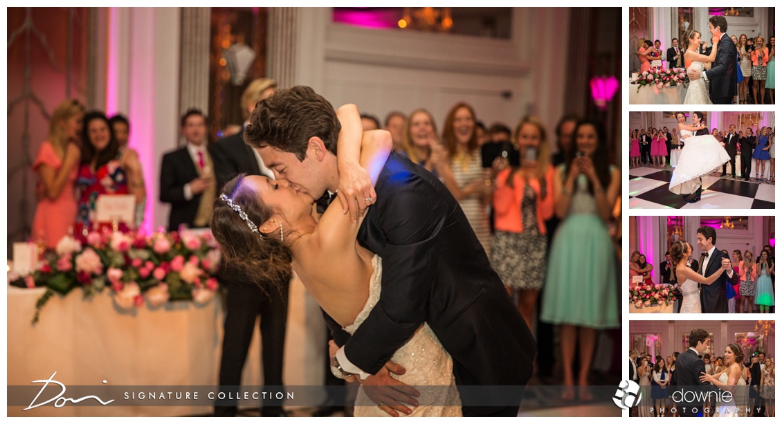 Claridges wedding photography_0035