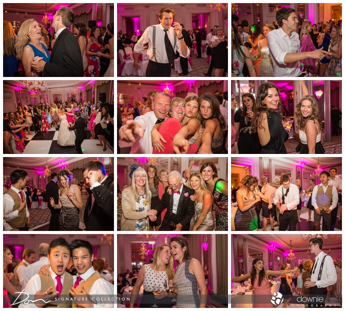 Claridges wedding photography_0036