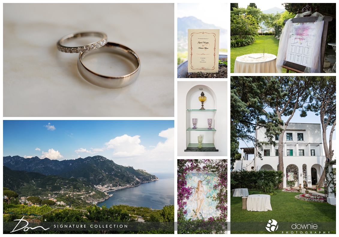 Ravello wedding photography_0015