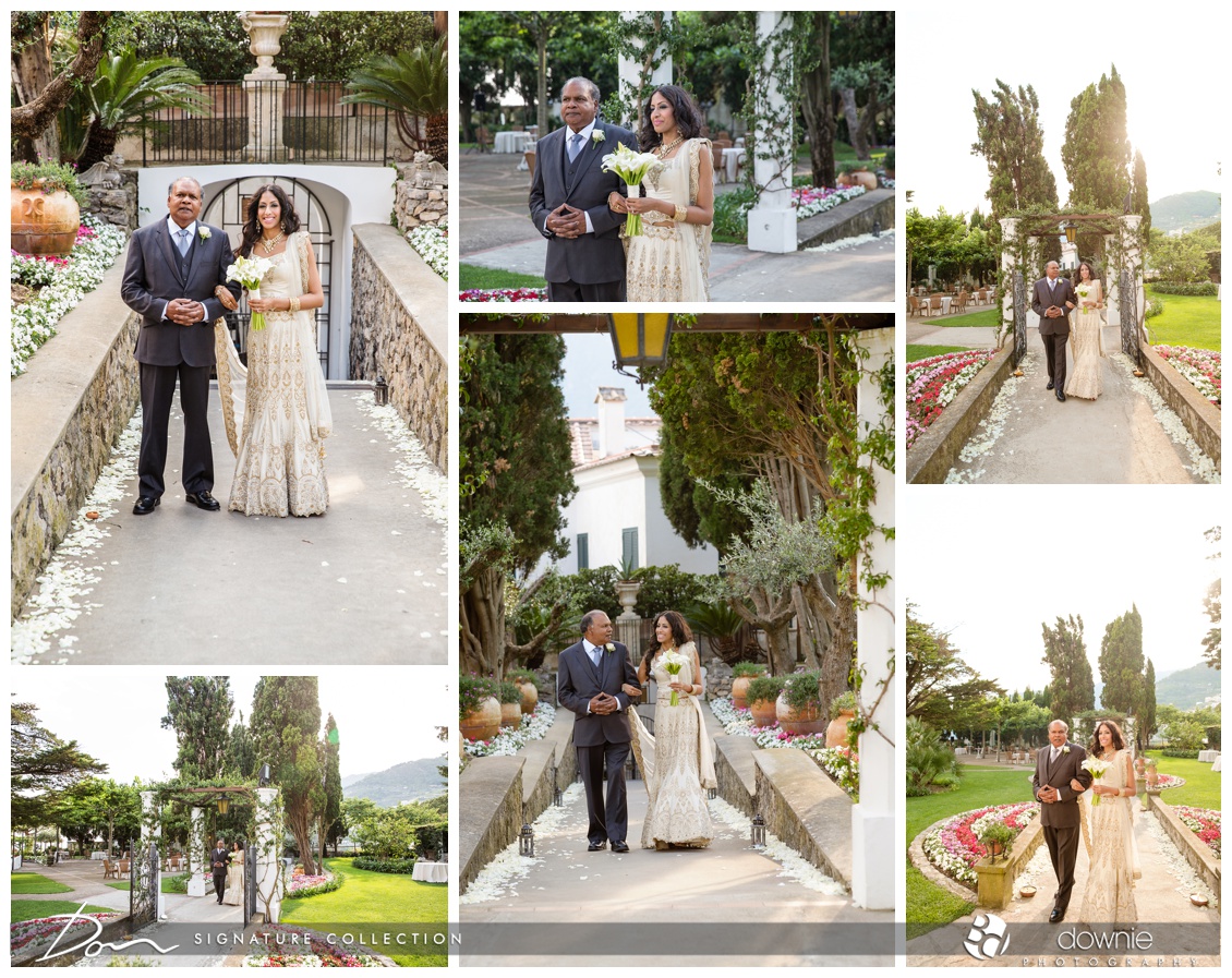 Ravello wedding photography_0021