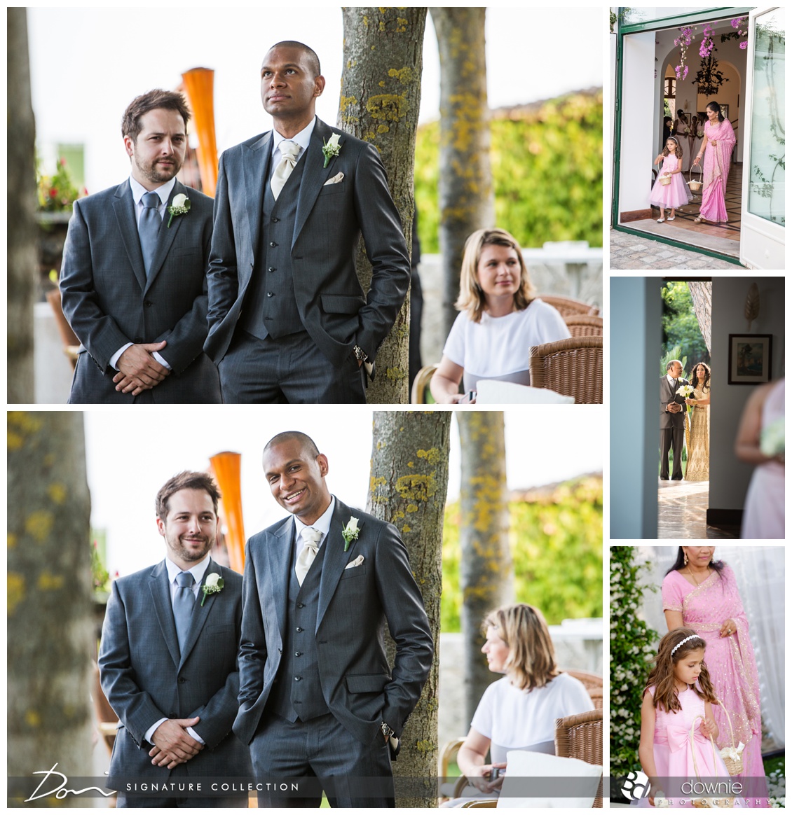 Ravello wedding photography_0022