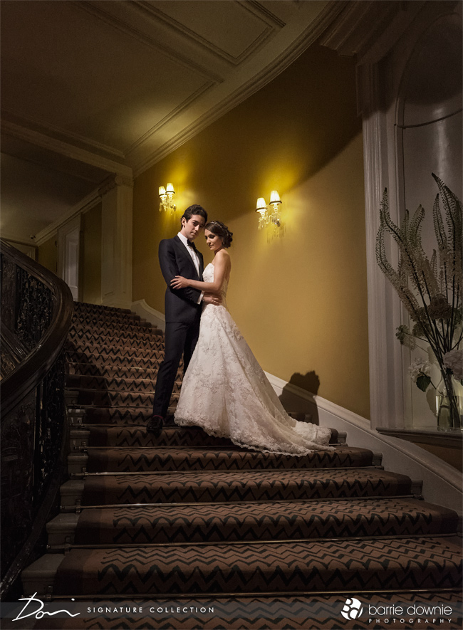 wedding-at-claridges-london