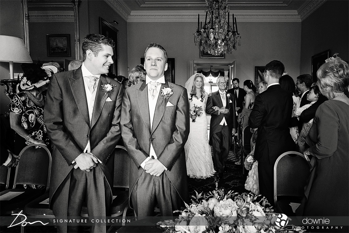 wedding-photography-stanstead-house-ceremony