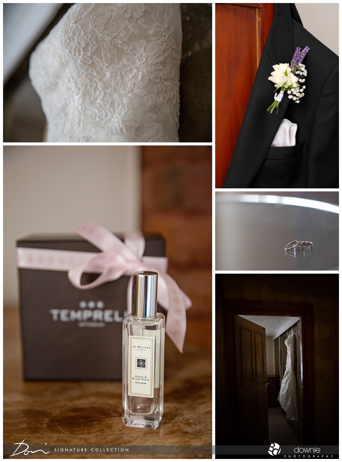 Southend BArns wedding photography_0001