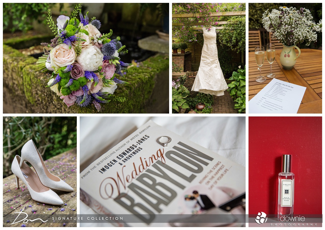 Southend BArns wedding photography_0002
