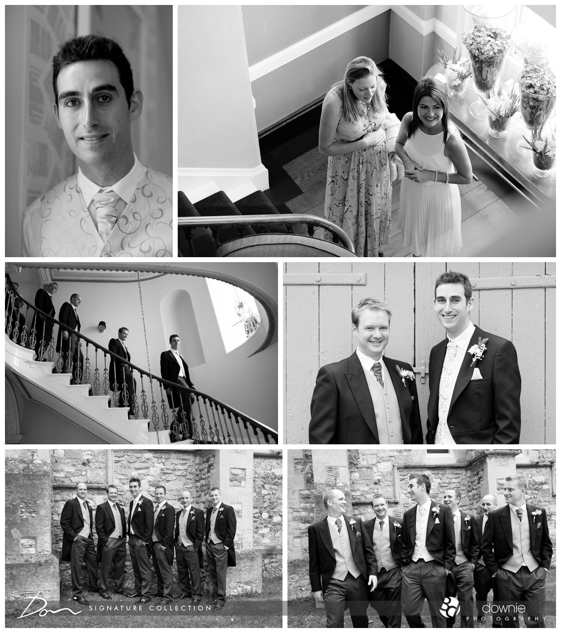Southend BArns wedding photography_0003