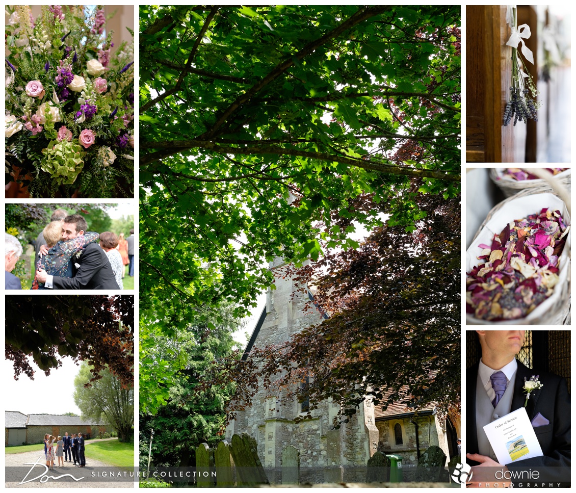 Southend BArns wedding photography_0005